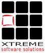 logo for Xtreme Software Solutions Ltd